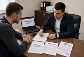 Как выйти из СРО в 2026 год
